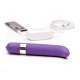 Vibromasseur Mp3 rose - Ohmibod Smartphone