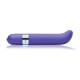 Vibromasseur Mp3 rose - Ohmibod Smartphone