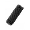 Corde bondage en coton