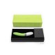 Lelo Liv 2 - Vibromasseur rechargeable, étanche et silencieux