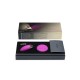 Lyla 2 Design Edition - Oeuf vibrant Lelo