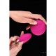 Lyla 2 Design Edition - Oeuf vibrant Lelo