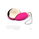 Lyla 2 Design Edition - Oeuf vibrant Lelo