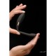 Noa pour couple - Masseur vibrant Lelo