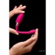Noa pour couple - Masseur vibrant Lelo
