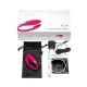 Noa pour couple - Masseur vibrant Lelo