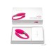 Noa pour couple - Masseur vibrant Lelo