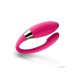 Noa pour couple - Masseur vibrant Lelo