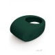 Tor 2 - Cockring vibrant Lelo