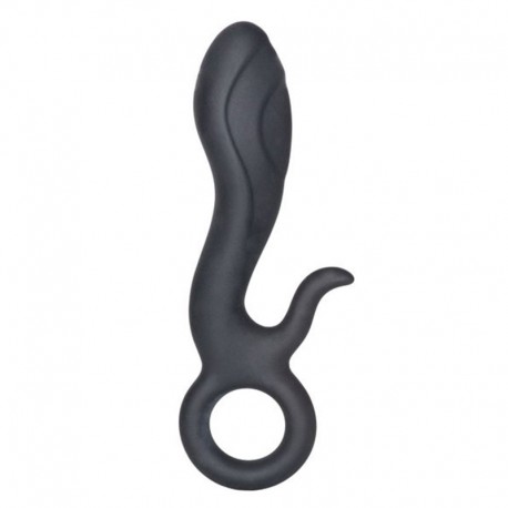 Stimulateur de prostate et périnée - Ultimate