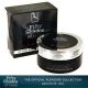 Crème après Fessées - Soothe Me - 50ml - FIFTY SHADES OF GREY