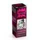 Stimulant sexuel unisexe - Drop Sexe 20 ml