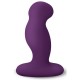 Stimulateur de prostate vibrant - Nexus G-Play large