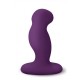 Stimulateur de prostate vibrant - Nexus G-Play medium