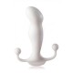 Progasm Aneros - Stimulateur prostatique