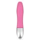 Vibromasseur Discretion rose