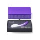 Sextoy Mona Lelo Violet