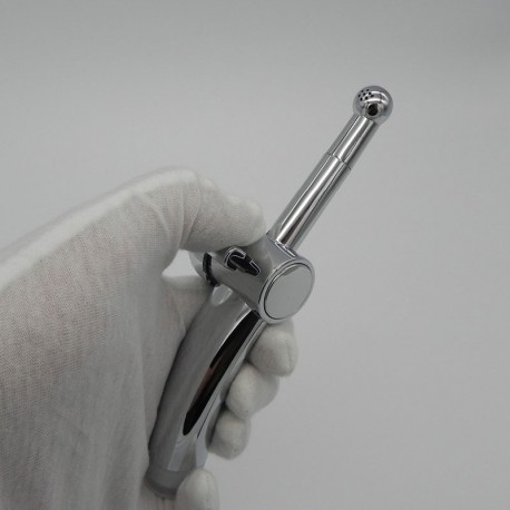 Douchette pour lavement