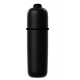 Mini vibro Love to Love Waouhhh !