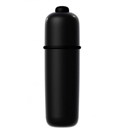 Mini vibro Love to Love Waouhhh !