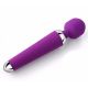 Vibromasseur Wand Body - Stimulateur clitoridien