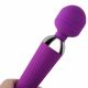 Vibromasseur Wand Body - Stimulateur clitoridien