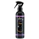 CULT ULTRA SHINE 250ML Spray Rubber Latex - PJUR