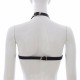 Soutien gorge harnais