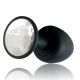 Plug Anal Bijou Geisha Diamond DORCEL M