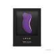 Sona 2 Cruise Sonic Clitoral Massager - Purple