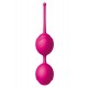 Boules de Geisha - Venus Balls - Marc Dorcel