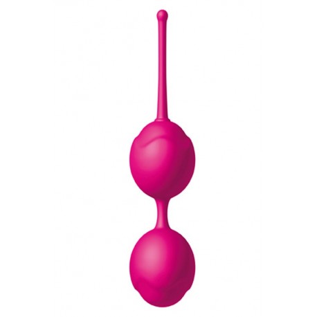 Boules de Geisha - Venus Balls - Marc Dorcel