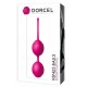 Boules de Geisha - Venus Balls - Marc Dorcel