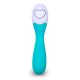LOVELIFE BY OHMIBOD - CUDDLE G-SPOT VIBE
