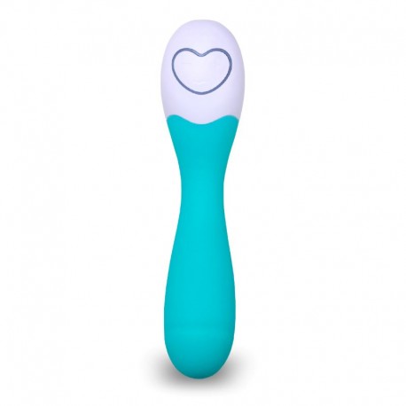 LOVELIFE BY OHMIBOD - CUDDLE G-SPOT VIBE