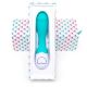 LOVELIFE BY OHMIBOD - CUDDLE G-SPOT VIBE