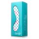 LOVELIFE BY OHMIBOD - CUDDLE G-SPOT VIBE
