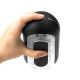 Masturbateur Flip Zero 0 Electronic Vibration Black