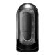 Masturbateur Flip Zero 0 Electronic Vibration Black