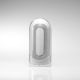 Masturbateur Flip Zero 0 Electronic Vibration White