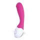 LOVELIFE BY OHMIBOD - CUDDLE G-SPOT VIBE