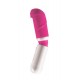 Vibromasseur G-Flex