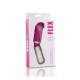 Vibromasseur G-Flex