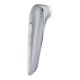 Satisfyer - Stimulateur Luxury Haute Couture Argent