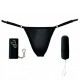 Culotte vibrante " Secret panty"