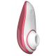 Womanizer Liberty - Stimulateur clitoridien revolutionnaire