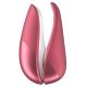 Womanizer Liberty - Stimulateur clitoridien revolutionnaire