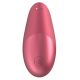 Womanizer Liberty - Stimulateur clitoridien revolutionnaire