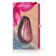 Womanizer Liberty - Stimulateur clitoridien revolutionnaire