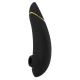 Womanizer Prémium - Stimulateur clitoridien de luxe